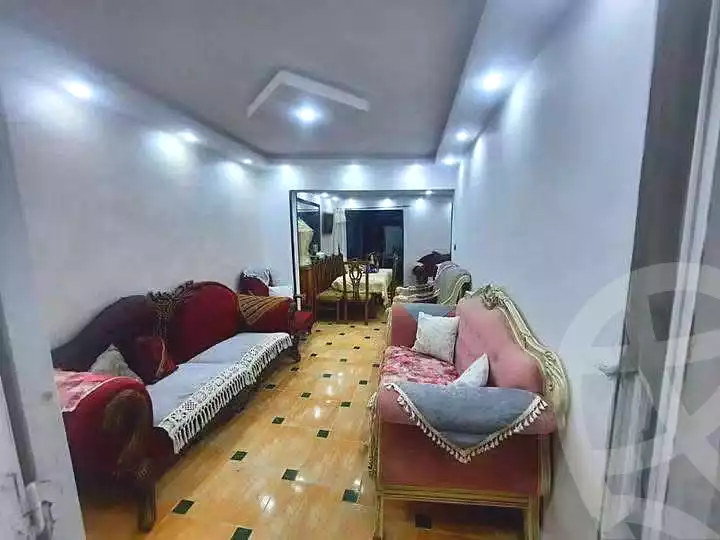 https://aqarmap.com.eg/ar/listing/7055959-for-sale-alexandria-al-agamy-lbytsh-al-kaada-st