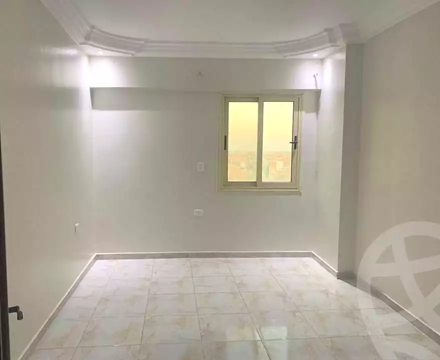 https://aqarmap.com.eg/ar/listing/7055953-for-rent-cairo-new-cairo-south-investors-zizinia-st