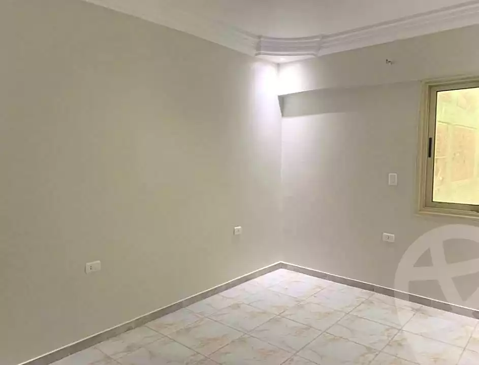 https://aqarmap.com.eg/ar/listing/7055953-for-rent-cairo-new-cairo-south-investors-zizinia-st