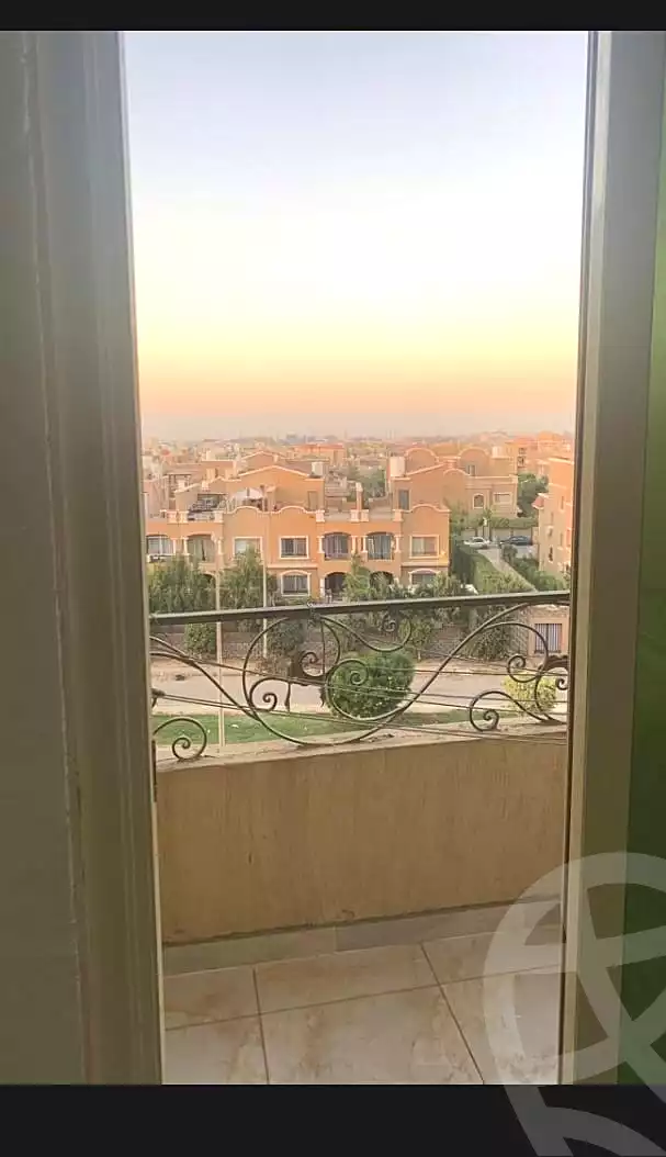 https://aqarmap.com.eg/ar/listing/7055953-for-rent-cairo-new-cairo-south-investors-zizinia-st