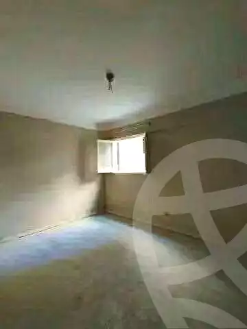 https://aqarmap.com.eg/ar/listing/7055969-for-sale-alexandria-al-agamy-lbytsh-princess-st