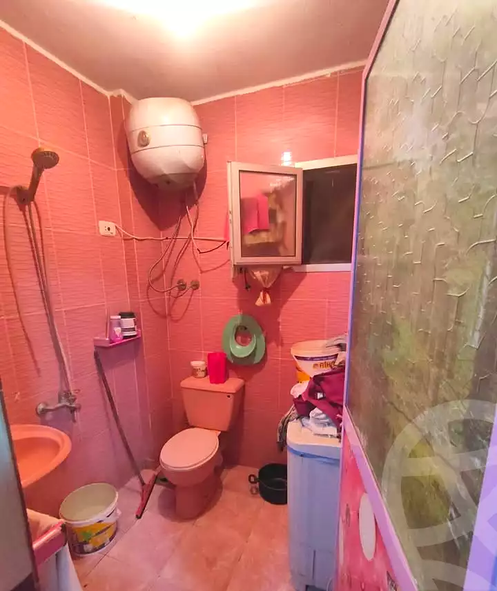 https://aqarmap.com.eg/en/listing/7055978-for-sale-alexandria-lsywf-el-falki