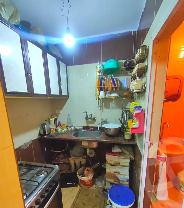 https://aqarmap.com.eg/en/listing/7055978-for-sale-alexandria-lsywf-el-falki