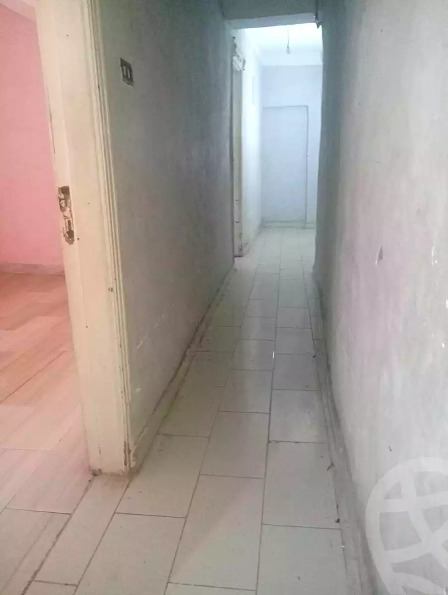 https://aqarmap.com.eg/ar/listing/7055988-for-sale-alexandria-al-agamy-lbytsh-ain-shams-st