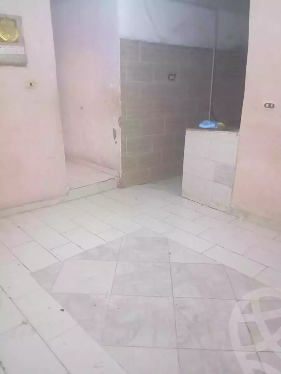 https://aqarmap.com.eg/ar/listing/7055988-for-sale-alexandria-al-agamy-lbytsh-ain-shams-st
