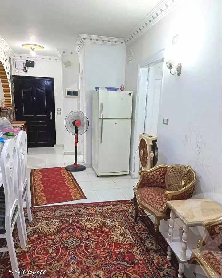 https://aqarmap.com.eg/en/listing/7055987-for-rent-cairo-el-haram-abo-el-feda-st