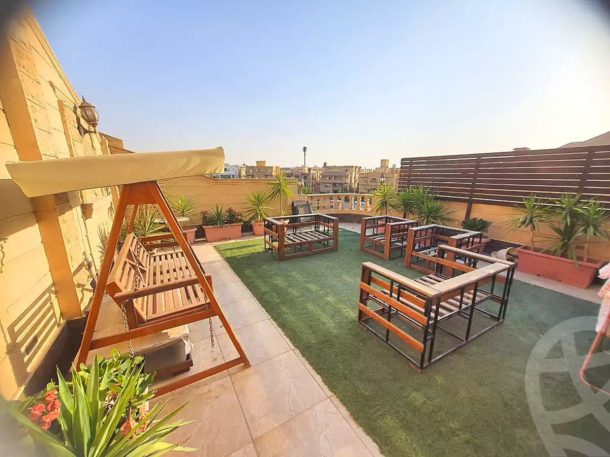 https://aqarmap.com.eg/ar/listing/7055989-for-sale-cairo-new-cairo-el-yassamin-el-yasmeen-4-ali-al-sibai-st