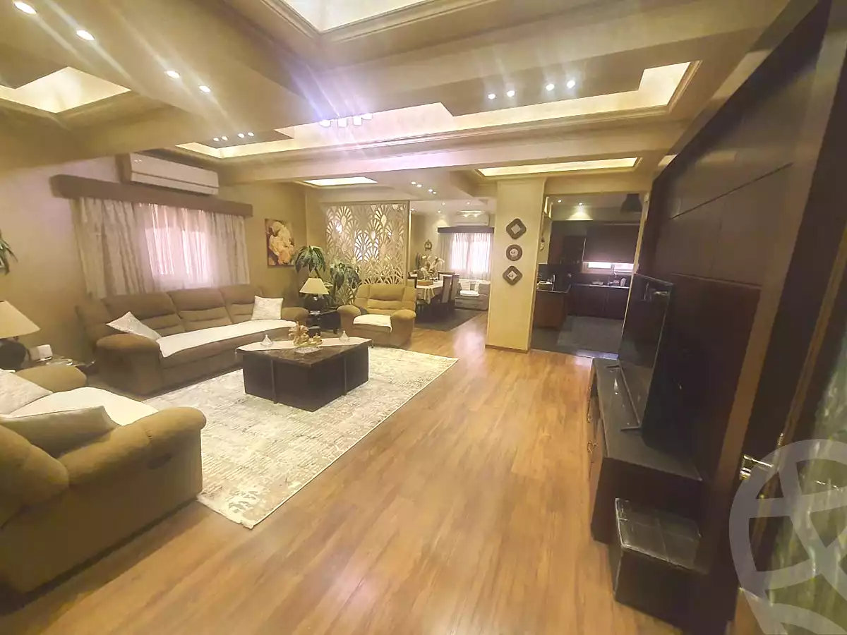https://aqarmap.com.eg/ar/listing/7055989-for-sale-cairo-new-cairo-el-yassamin-el-yasmeen-4-ali-al-sibai-st