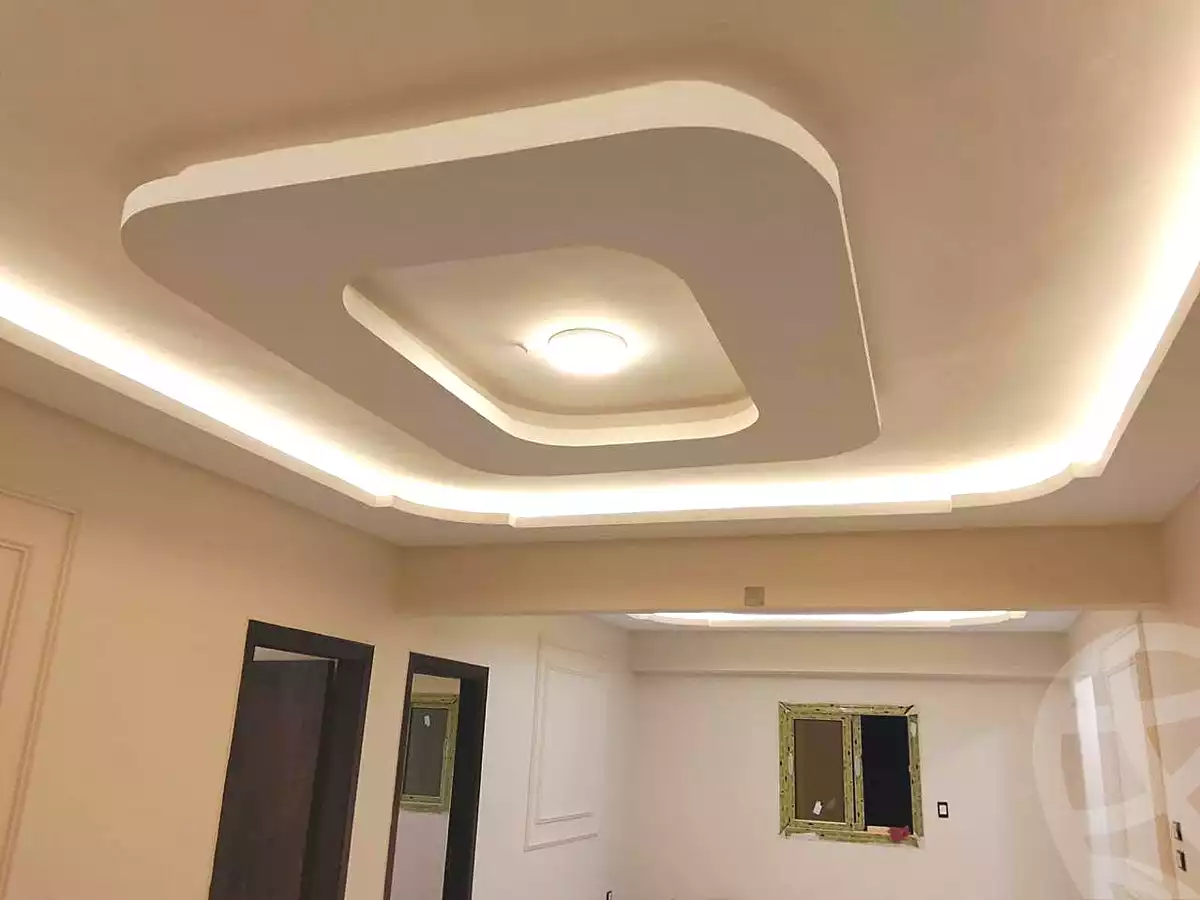 https://aqarmap.com.eg/ar/listing/7055929-for-sale-cairo-helwan-mohamed-sayed-ahmed-st