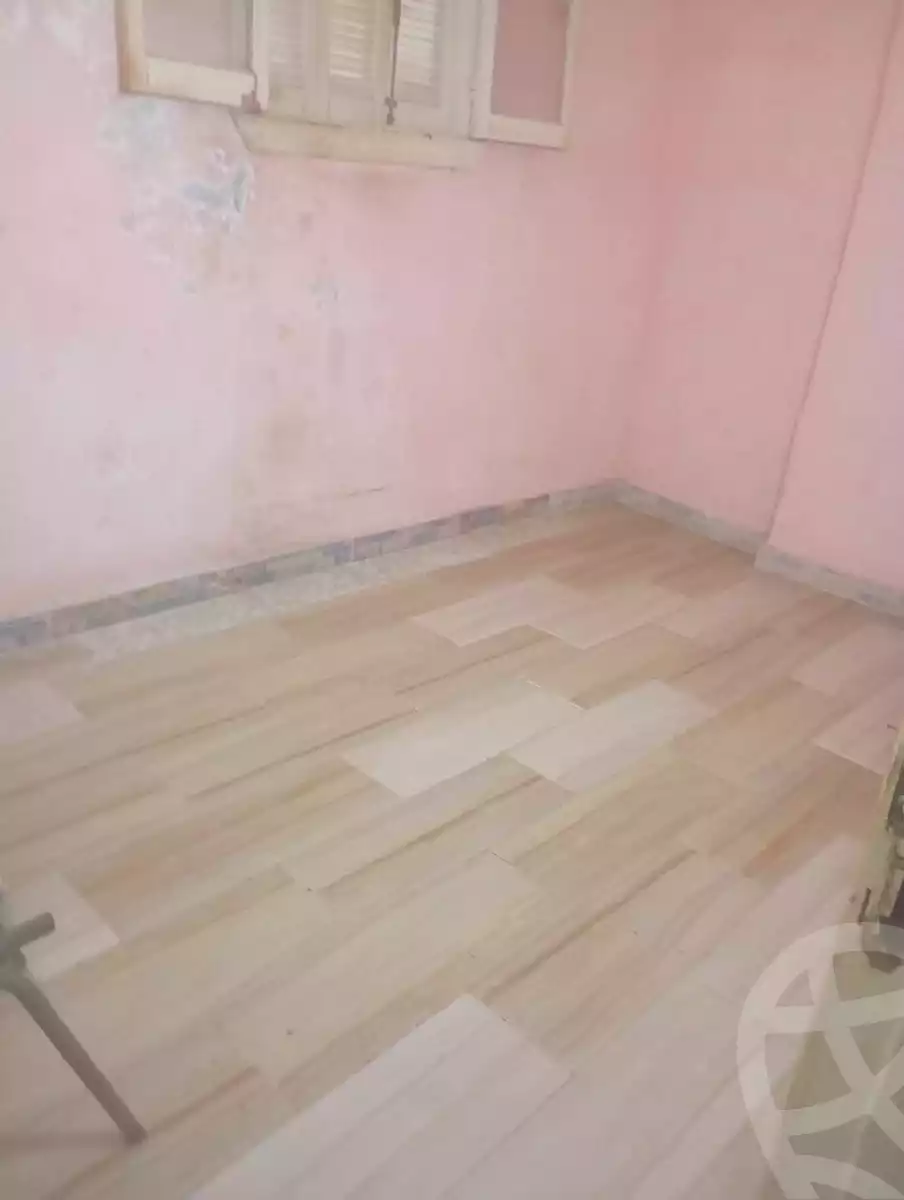https://aqarmap.com.eg/ar/listing/7056002-for-sale-alexandria-al-agamy-lbytsh-ain-shams-st