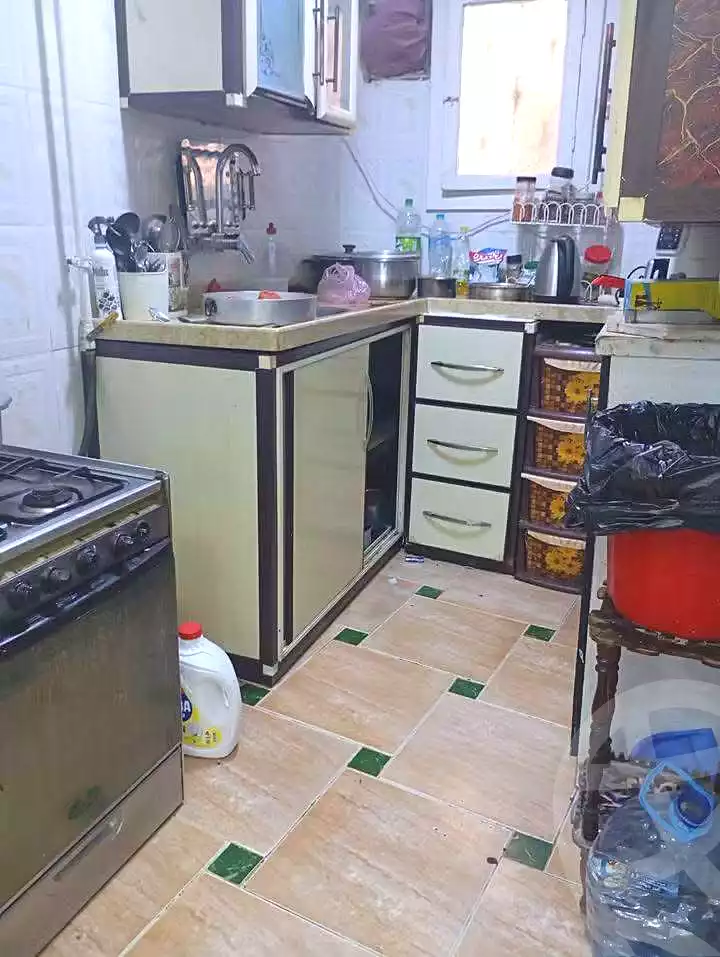 https://aqarmap.com.eg/ar/listing/7056008-for-sale-alexandria-al-agamy-lbytsh-al-kaada-st