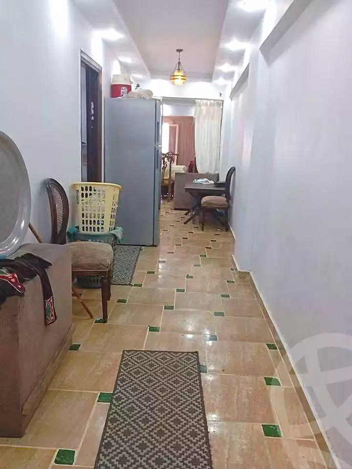 https://aqarmap.com.eg/ar/listing/7056008-for-sale-alexandria-al-agamy-lbytsh-al-kaada-st