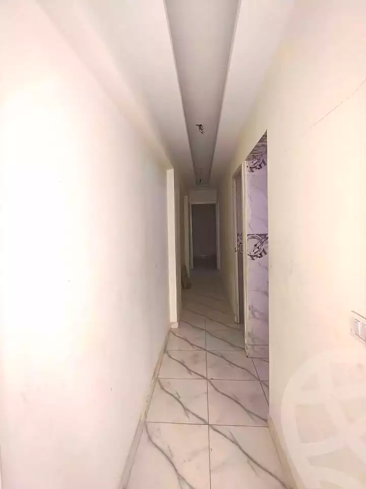 https://aqarmap.com.eg/en/listing/7056011-for-sale-alexandria-lsywf-el-falki-street-16-el-eslah