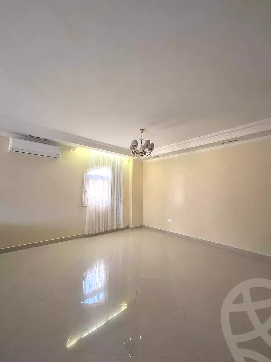 https://aqarmap.com.eg/ar/listing/7056020-for-sale-cairo-new-cairo-el-yassamin-el-yasmeen-4-ali-al-sibai-st