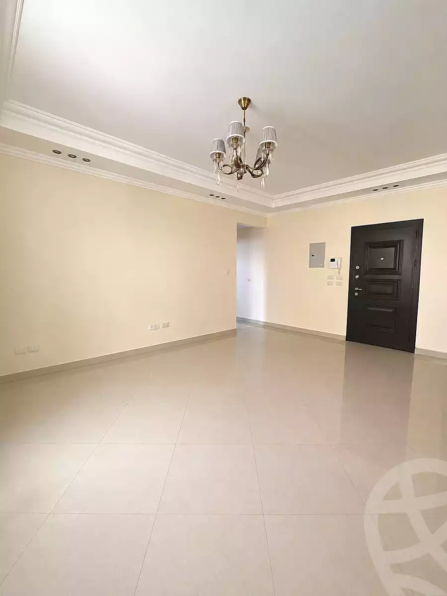 https://aqarmap.com.eg/ar/listing/7056020-for-sale-cairo-new-cairo-el-yassamin-el-yasmeen-4-ali-al-sibai-st