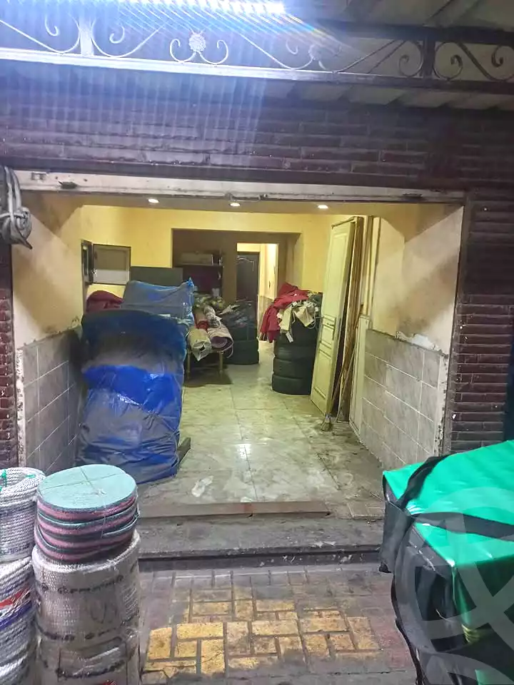 https://aqarmap.com.eg/ar/listing/7056028-for-sale-alexandria-lsywf-shamaa-salah-el-din-ibrahem-st