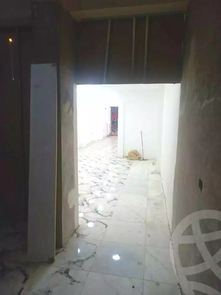 https://aqarmap.com.eg/ar/listing/7056036-for-rent-alexandria-lsywf-shamaa-salah-el-din-ibrahem-st
