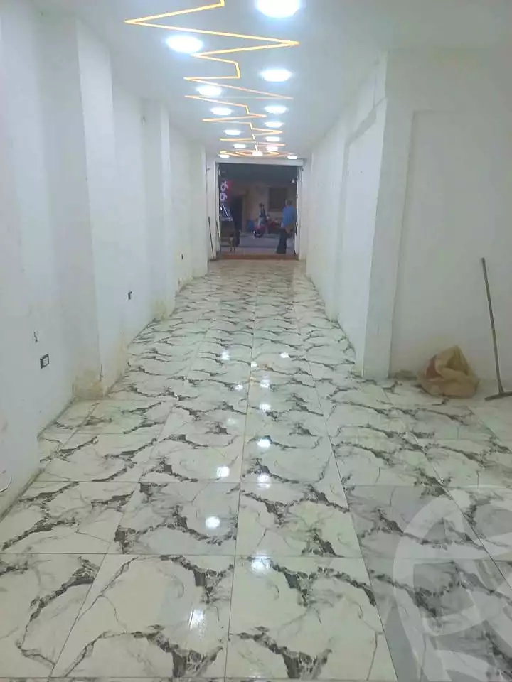 https://aqarmap.com.eg/ar/listing/7056036-for-rent-alexandria-lsywf-shamaa-salah-el-din-ibrahem-st