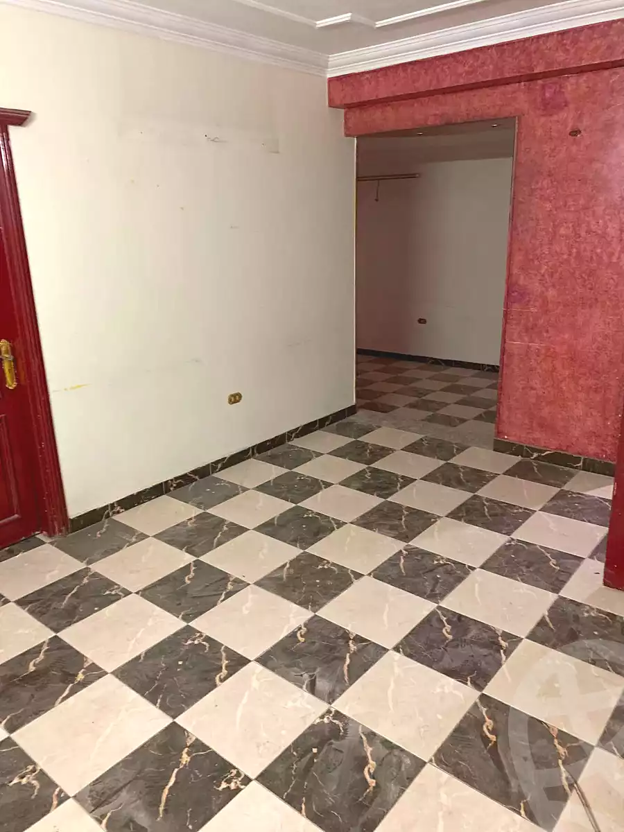 https://aqarmap.com.eg/ar/listing/7056039-for-rent-cairo-helwan-helwan-el-sharkeya-thabit-basha-st