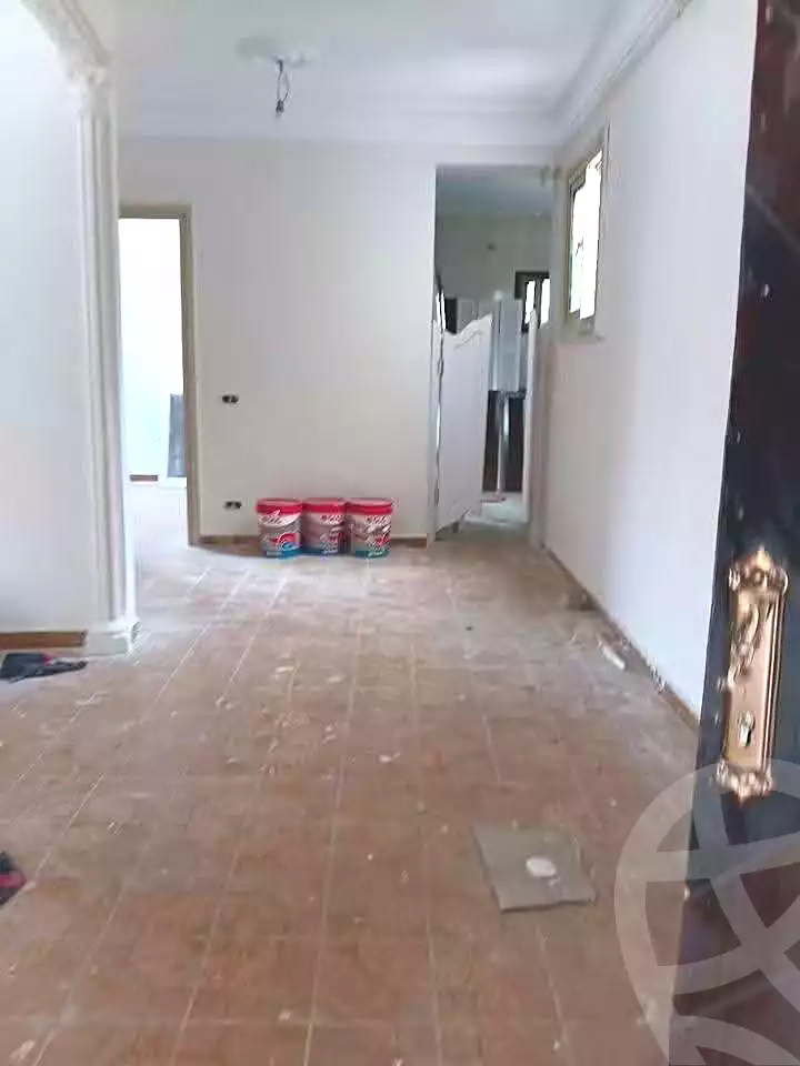 https://aqarmap.com.eg/ar/listing/7056037-for-sale-alexandria-al-agamy-lbytsh-el-hay-st