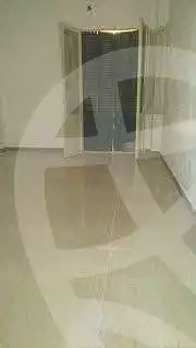 https://aqarmap.com.eg/ar/listing/7056042-for-sale-cairo-helwan-el-ezba-el-qebliah-ragheb-st