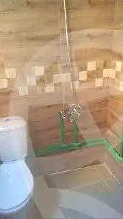 https://aqarmap.com.eg/ar/listing/7056042-for-sale-cairo-helwan-el-ezba-el-qebliah-ragheb-st