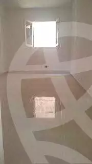 https://aqarmap.com.eg/ar/listing/7056042-for-sale-cairo-helwan-el-ezba-el-qebliah-ragheb-st