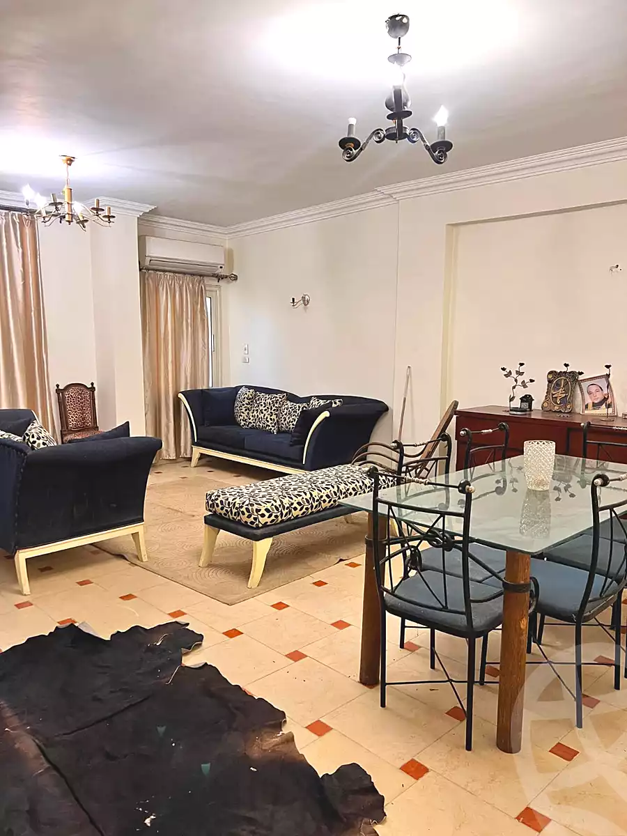 https://aqarmap.com.eg/ar/listing/7056035-for-rent-cairo-new-cairo-south-investors-zizinia-st