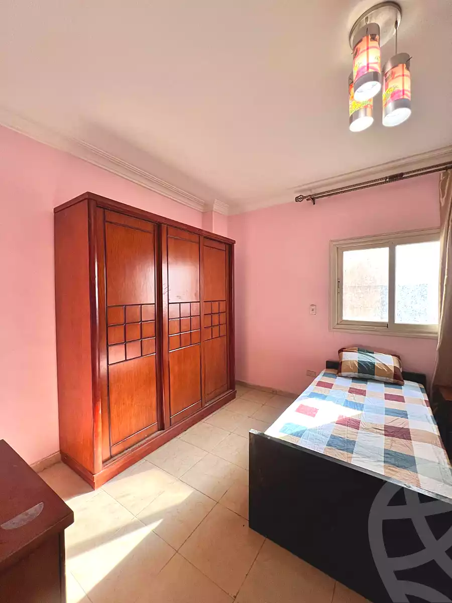 https://aqarmap.com.eg/ar/listing/7056035-for-rent-cairo-new-cairo-south-investors-zizinia-st