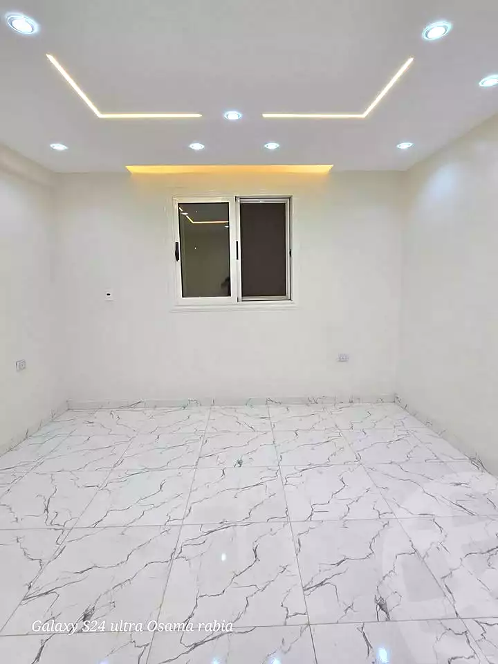 https://aqarmap.com.eg/en/listing/7056043-for-sale-cairo-faisal-el-lebeny