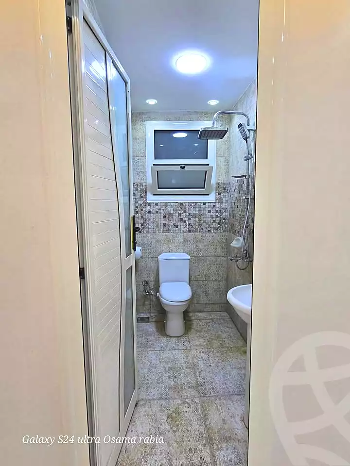 https://aqarmap.com.eg/en/listing/7056043-for-sale-cairo-faisal-el-lebeny