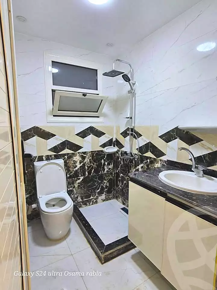 https://aqarmap.com.eg/en/listing/7056043-for-sale-cairo-faisal-el-lebeny