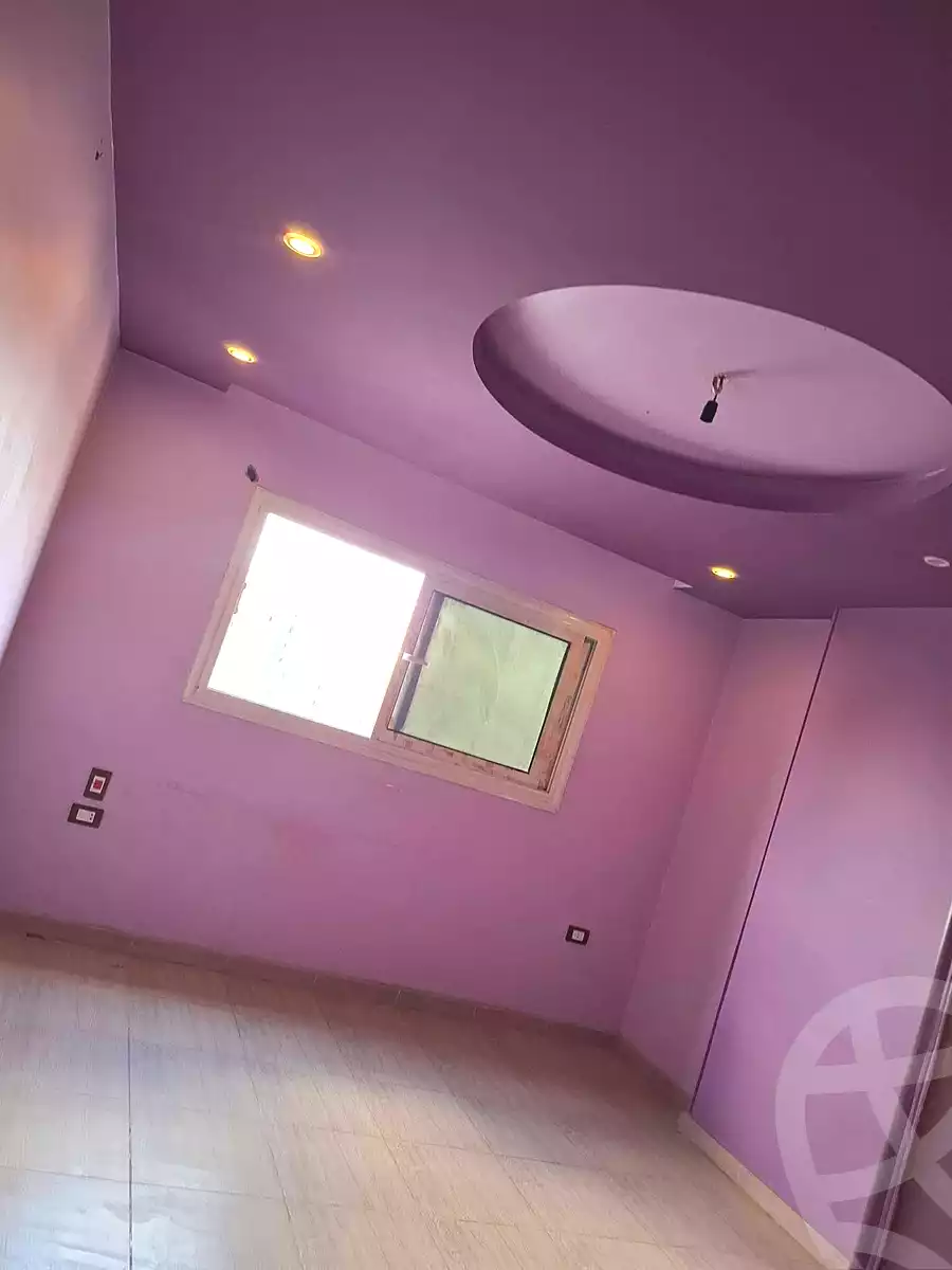 https://aqarmap.com.eg/ar/listing/7056049-for-sale-cairo-helwan