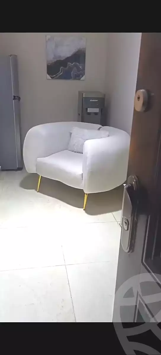 https://aqarmap.com.eg/ar/listing/7056040-for-rent-cairo-new-cairo-south-investors-zizinia-st