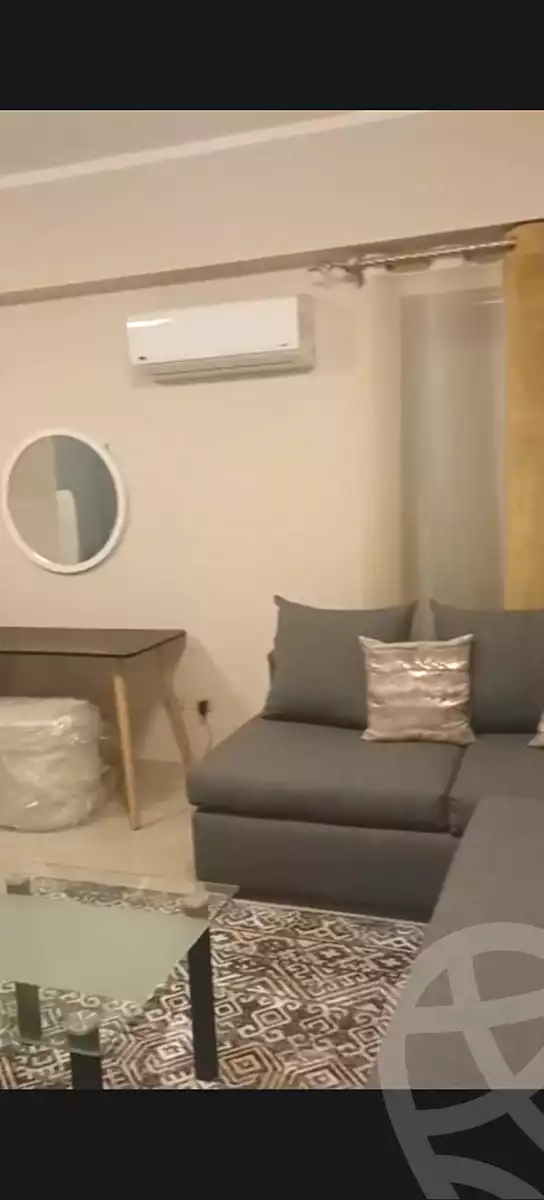 https://aqarmap.com.eg/ar/listing/7056040-for-rent-cairo-new-cairo-south-investors-zizinia-st
