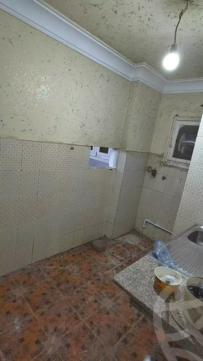 https://aqarmap.com.eg/en/listing/7056058-for-rent-cairo-helwan-mnshy-yn-hlwn-mansour-st