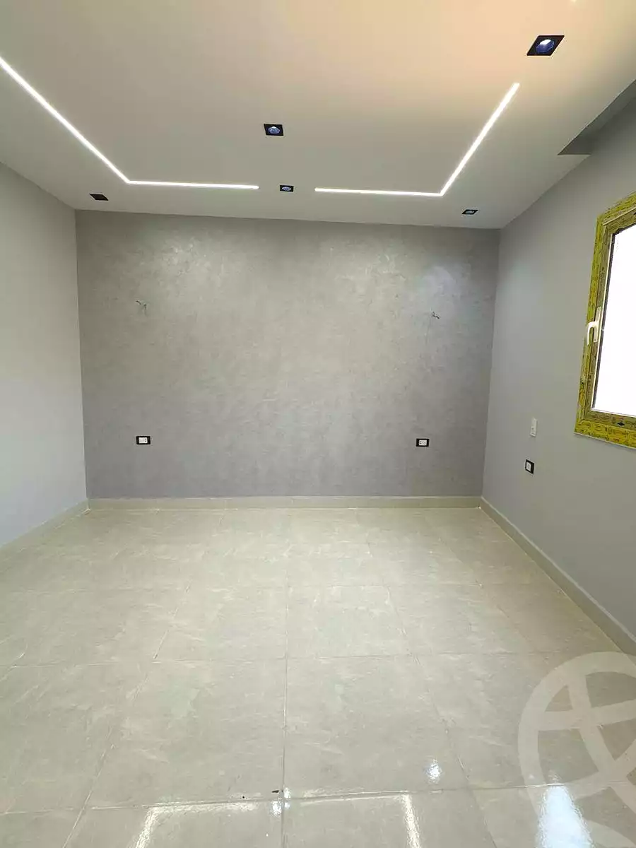 https://aqarmap.com.eg/ar/listing/7056062-for-sale-cairo-el-haram-el-lebeny-el-magzar-el-aly-st