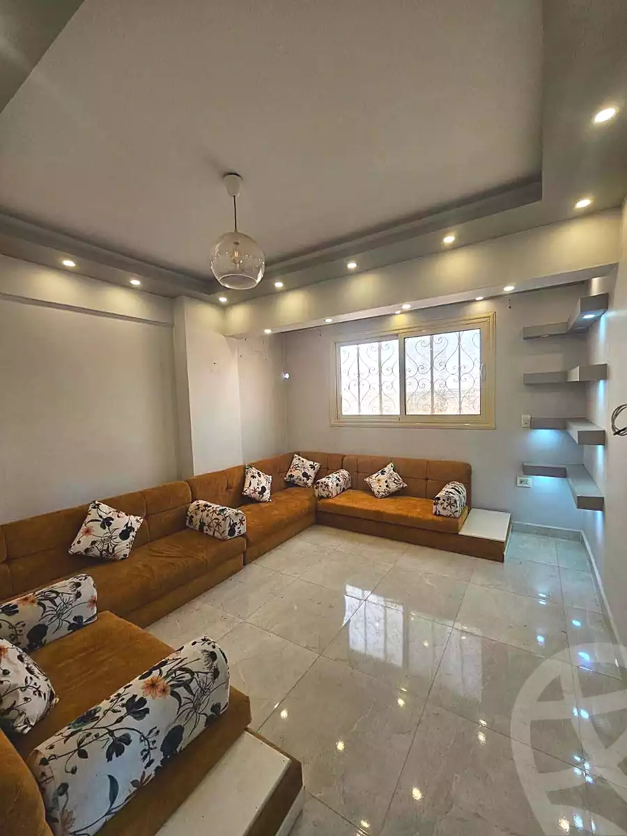 https://aqarmap.com.eg/en/listing/7056063-for-rent-cairo-helwan-madinet-el-moazafeen