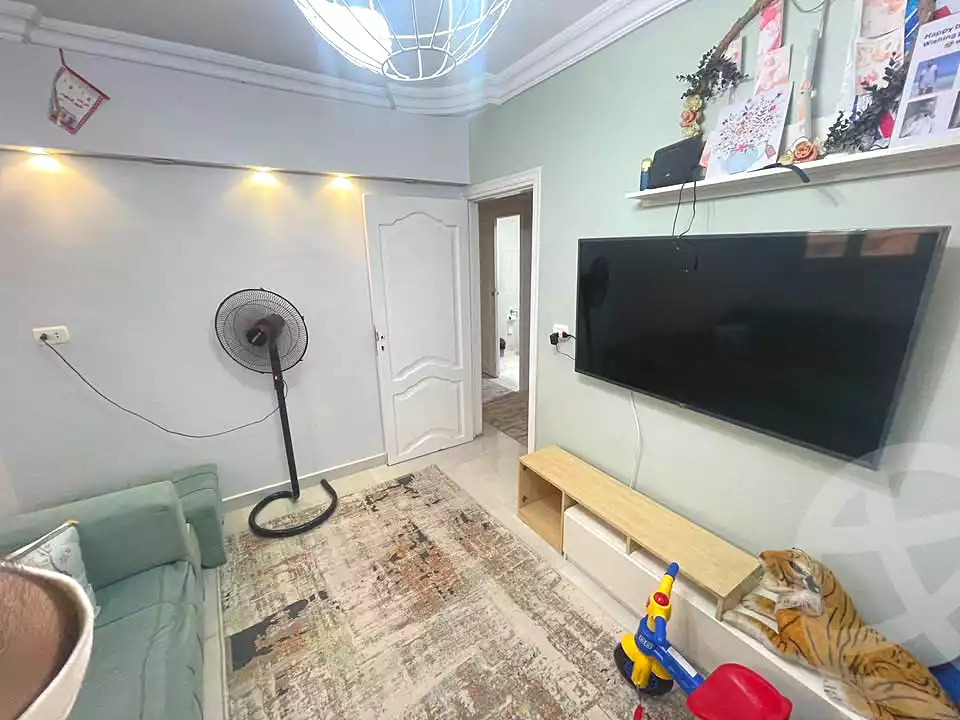 https://aqarmap.com.eg/ar/listing/7056064-for-sale-alexandria-el-asafra-shr-jml-bd-lnsr