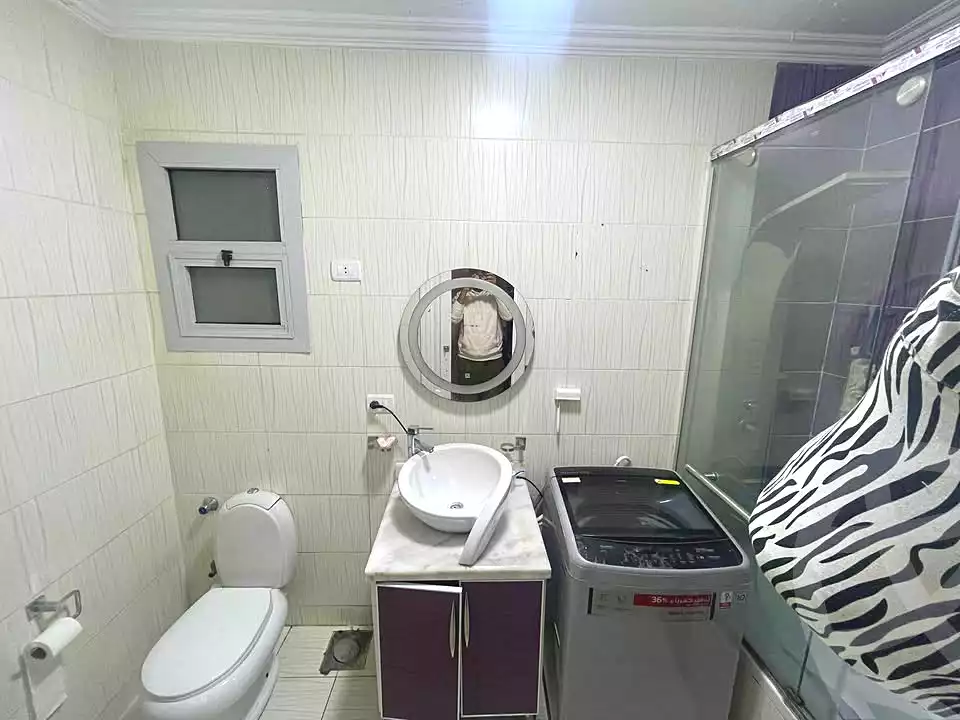 https://aqarmap.com.eg/ar/listing/7056064-for-sale-alexandria-el-asafra-shr-jml-bd-lnsr