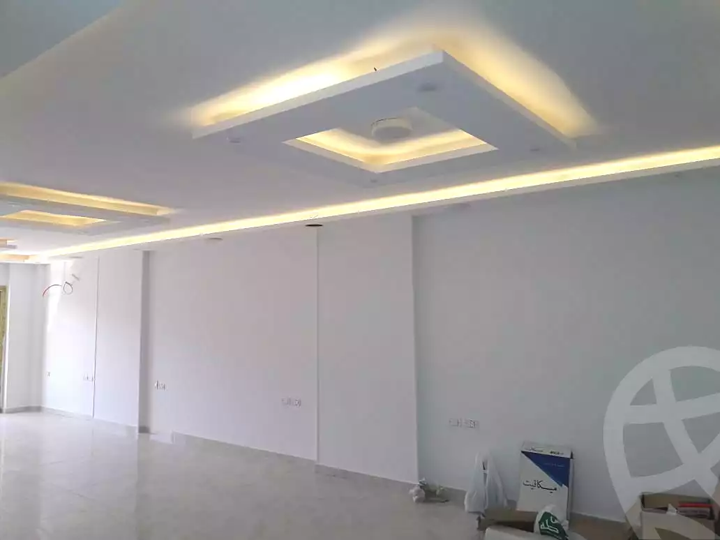 https://aqarmap.com.eg/en/listing/7054975-for-rent-cairo-helwan-mohamed-sayed-ahmed-st