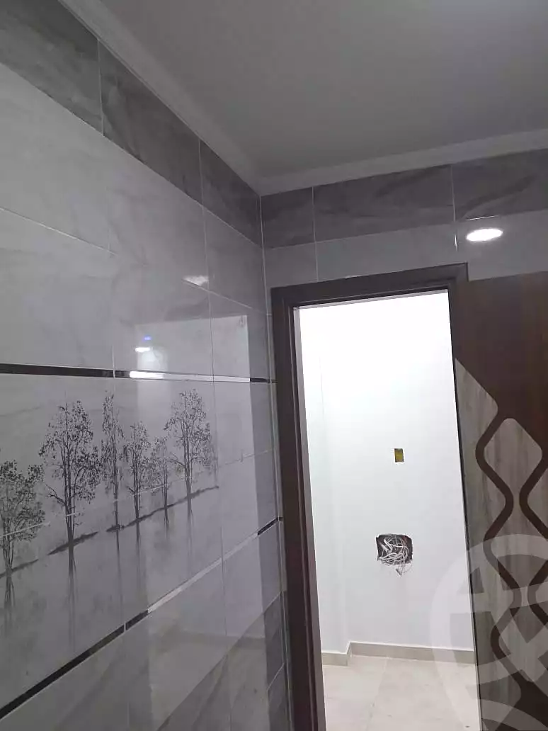 https://aqarmap.com.eg/en/listing/7054975-for-rent-cairo-helwan-mohamed-sayed-ahmed-st