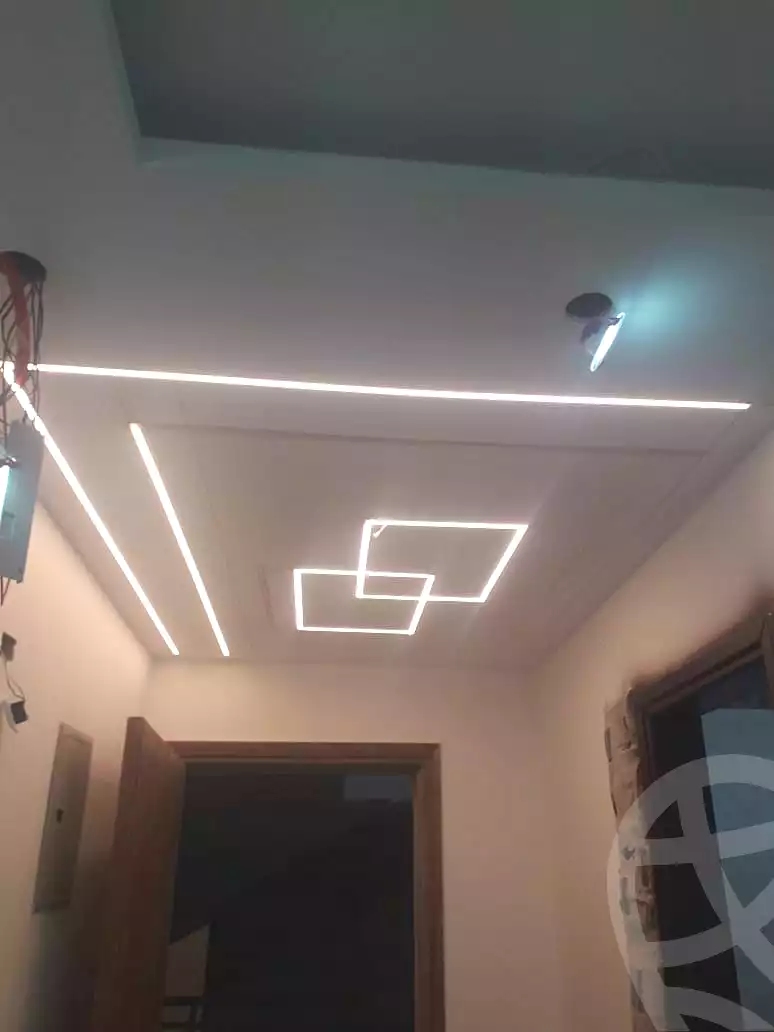 https://aqarmap.com.eg/en/listing/7054975-for-rent-cairo-helwan-mohamed-sayed-ahmed-st