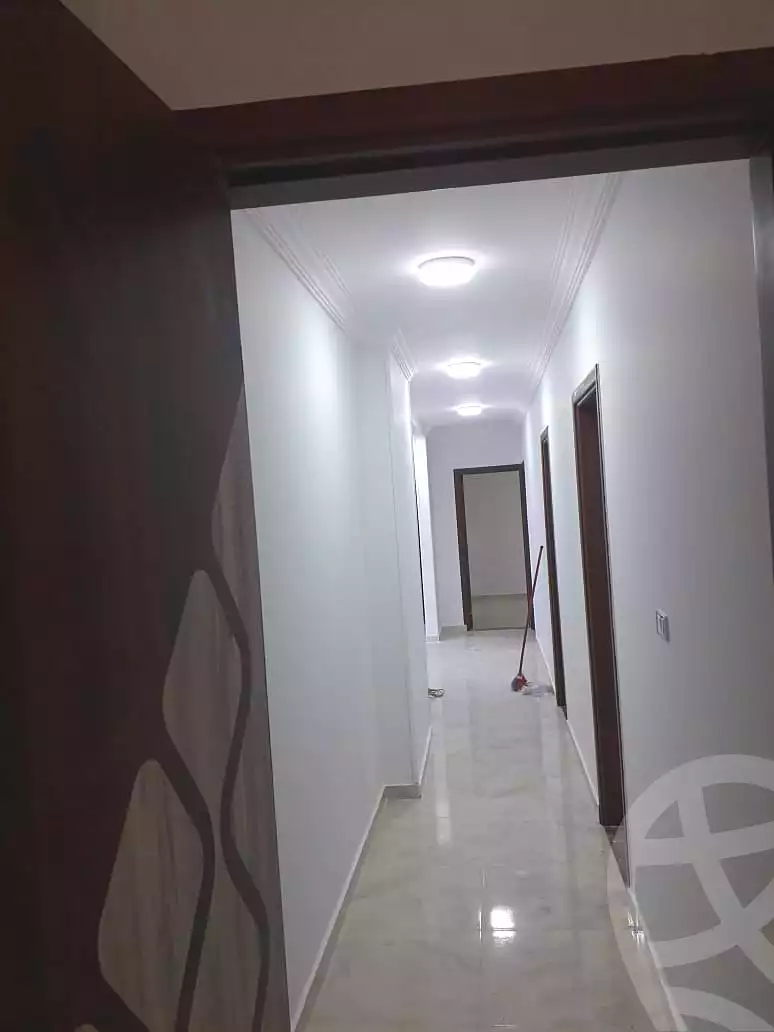 https://aqarmap.com.eg/en/listing/7054975-for-rent-cairo-helwan-mohamed-sayed-ahmed-st