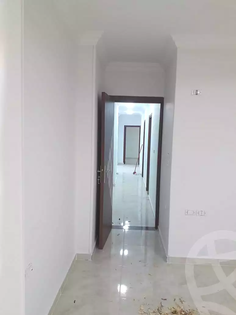 https://aqarmap.com.eg/en/listing/7054975-for-rent-cairo-helwan-mohamed-sayed-ahmed-st