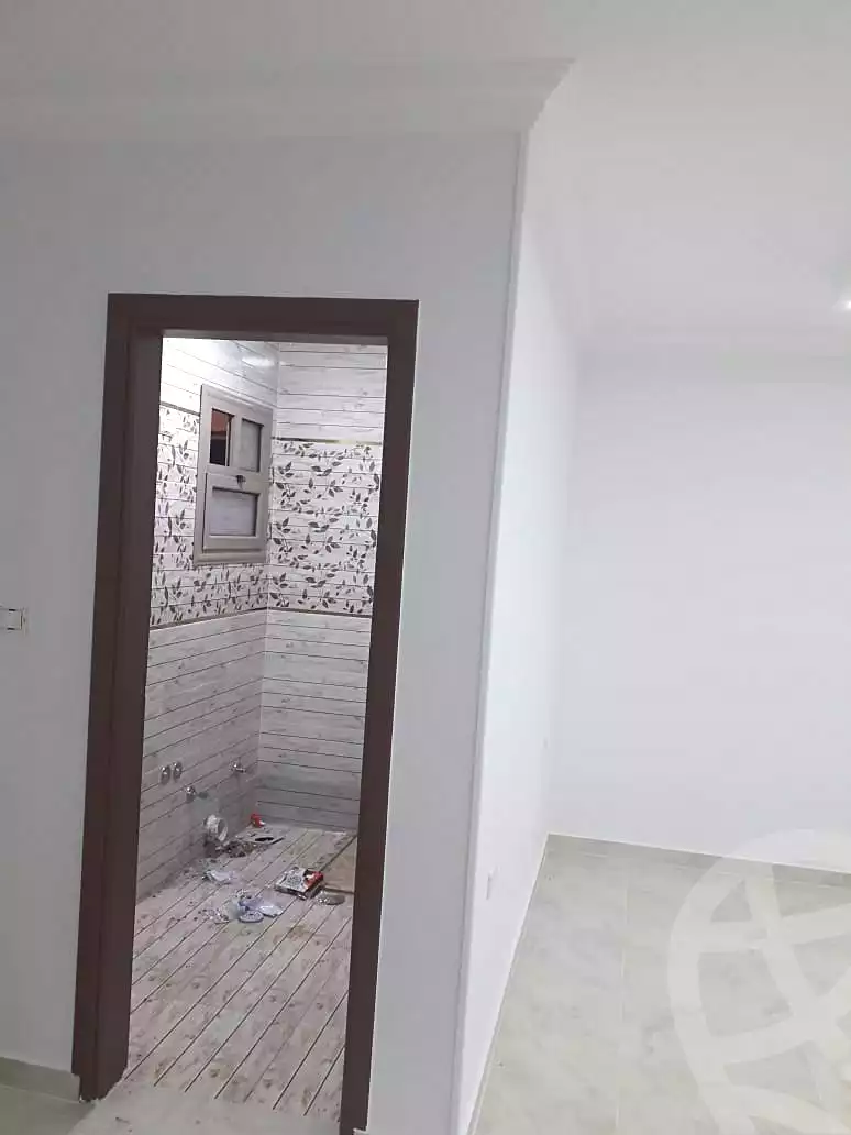 https://aqarmap.com.eg/en/listing/7054975-for-rent-cairo-helwan-mohamed-sayed-ahmed-st