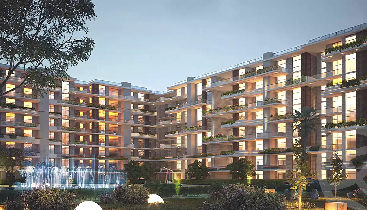 https://aqarmap.com.eg/en/listing/7056067-for-sale-cairo-new-administrative-capital-r8-tj-msr