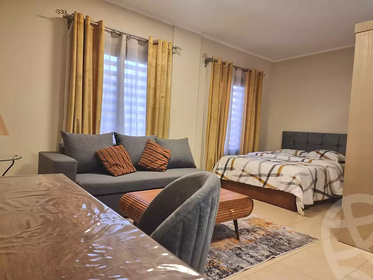 https://aqarmap.com.eg/en/listing/7056070-for-rent-cairo-new-cairo-south-investors-zizinia-st