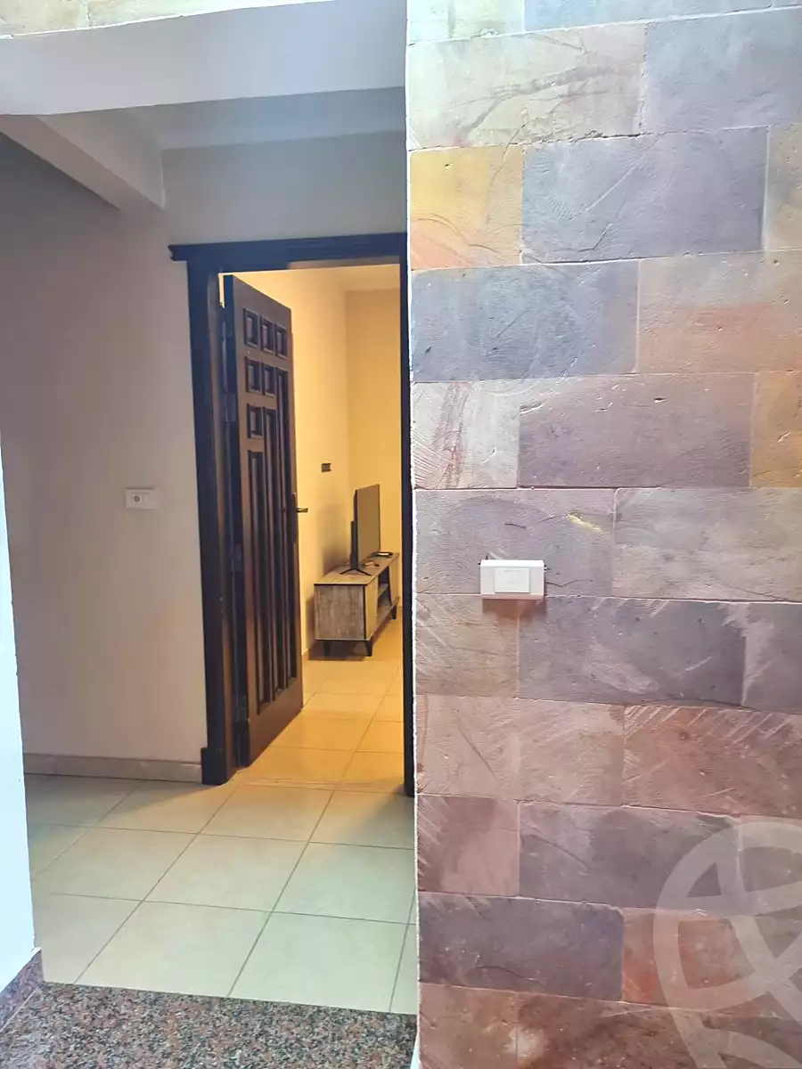 https://aqarmap.com.eg/en/listing/7056070-for-rent-cairo-new-cairo-south-investors-zizinia-st