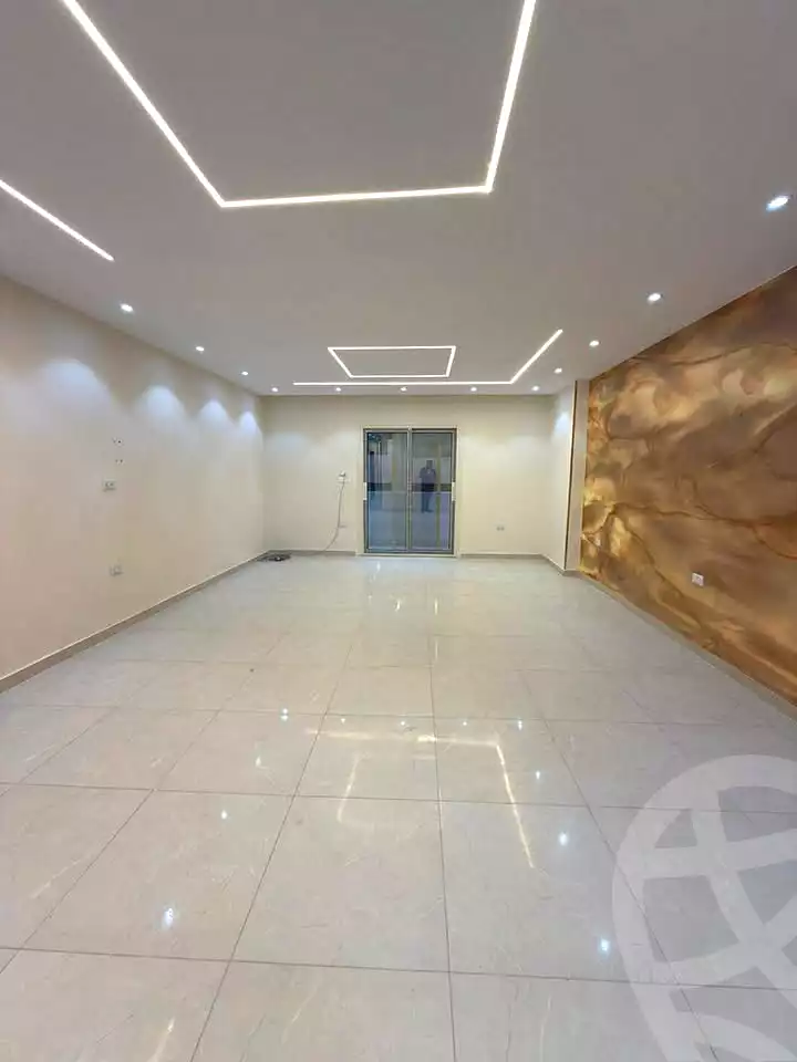 https://aqarmap.com.eg/ar/listing/7056073-for-rent-cairo-faisal-el-maryotyah
